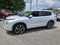 2024 Mitsubishi Outlander SE Black Edition S-AWC