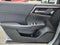 2024 Mitsubishi Outlander SE Black Edition S-AWC