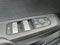 2024 Mitsubishi Outlander SE Black Edition S-AWC