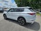 2024 Mitsubishi Outlander SE Black Edition S-AWC