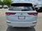 2024 Mitsubishi Outlander SE Black Edition S-AWC