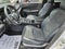 2024 Mitsubishi Outlander SE Black Edition S-AWC