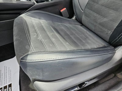 2024 Mitsubishi Outlander SE Black Edition S-AWC