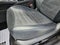 2024 Mitsubishi Outlander SE Black Edition S-AWC