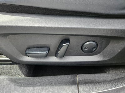 2024 Mitsubishi Outlander SE Black Edition S-AWC