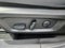 2024 Mitsubishi Outlander SE Black Edition S-AWC