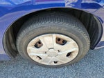 2013 Honda Fit Base
