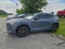 2021 Mazda Mazda CX-5 Carbon Edition Turbo