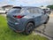 2021 Mazda Mazda CX-5 Carbon Edition Turbo