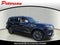 2023 Nissan Armada Platinum 2WD