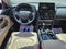 2023 Nissan Armada Platinum 2WD