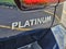 2023 Nissan Armada Platinum 2WD