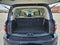 2023 Nissan Armada Platinum 2WD