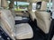 2023 Nissan Armada Platinum 2WD