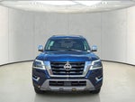 2023 Nissan Armada Platinum 2WD