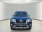 2023 Nissan Armada Platinum 2WD