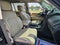 2023 Nissan Armada Platinum 2WD