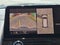 2023 Nissan Armada Platinum 2WD