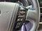 2023 Nissan Armada Platinum 2WD