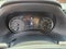 2023 Nissan Armada Platinum 2WD