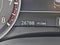 2023 Nissan Armada Platinum 2WD