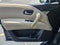 2023 Nissan Armada Platinum 2WD