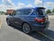 2023 Nissan Armada Platinum 2WD