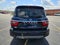 2023 Nissan Armada Platinum 2WD