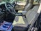 2023 Nissan Armada Platinum 2WD