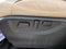 2023 Nissan Armada Platinum 2WD