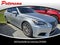 2014 Lexus LS 460 460