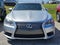2014 Lexus LS 460 460