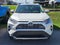 2020 Toyota RAV4 Hybrid Limited