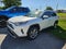 2020 Toyota RAV4 Hybrid Limited