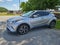 2019 Toyota C-HR Limited