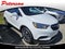 2021 Buick Encore FWD Preferred