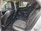2021 Buick Encore FWD Preferred