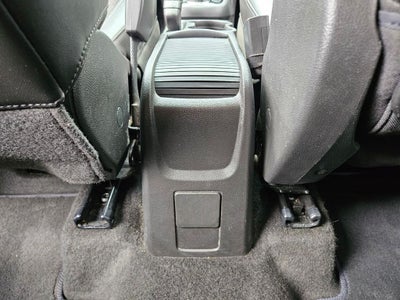 2021 Buick Encore FWD Preferred