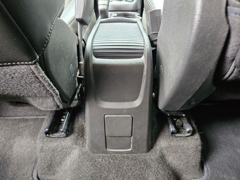 2021 Buick Encore FWD Preferred