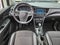 2021 Buick Encore FWD Preferred