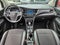 2021 Buick Encore FWD Preferred