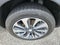 2021 Buick Encore FWD Preferred