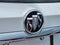 2021 Buick Encore FWD Preferred