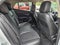 2021 Buick Encore FWD Preferred
