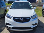 2021 Buick Encore FWD Preferred