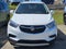2021 Buick Encore FWD Preferred