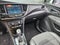 2021 Buick Encore FWD Preferred