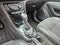 2021 Buick Encore FWD Preferred
