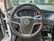 2021 Buick Encore FWD Preferred