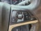 2021 Buick Encore FWD Preferred